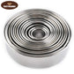 stainless-steel-round-cookie-cutter-set