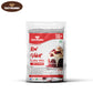 Toothsomee Red Velvet Cake Premix packet