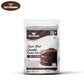Toothsomee Super Dark Chocolate Cake Mix packet