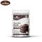 Toothsomee Super Dark Chocolate Cake Mix packet