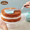 10 Inch Stainless Steel Cake Palette Knife