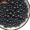 edible-black-pearls-cake-decoration