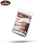 Toothsomee Milk Chocolate Moist Cake Premix pack for baking soft and moist chocolate cakes