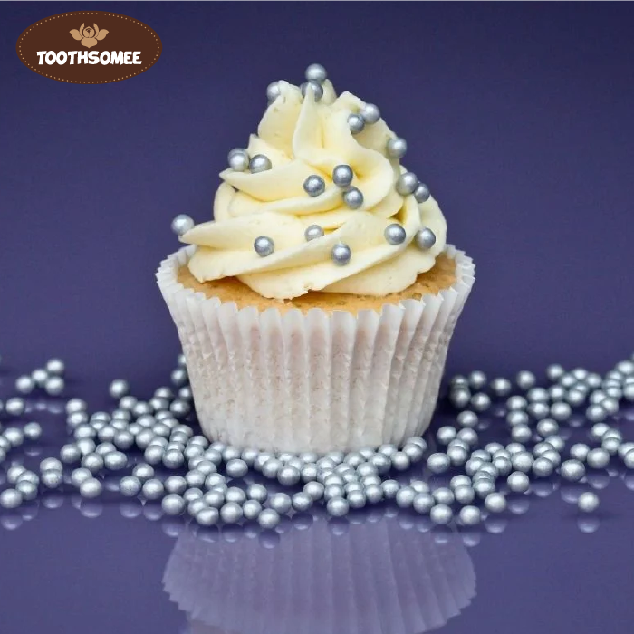 silver-sugar-pearls-standard-quality