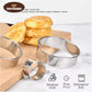 stainless-steel-round-cookie-cutter-set