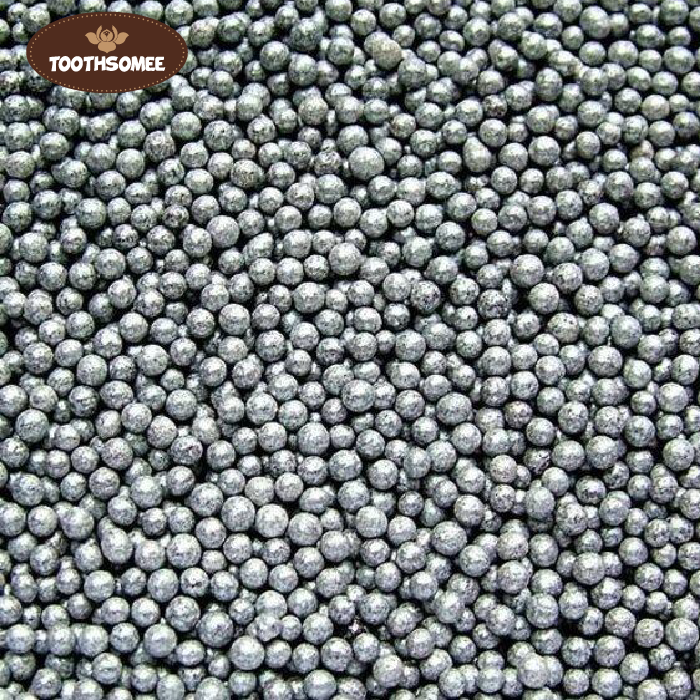 silver-sugar-pearls-standard-quality