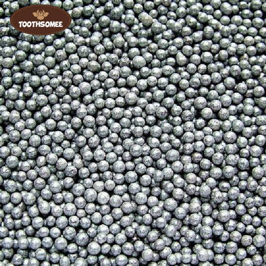 silver-sugar-pearls-standard-quality