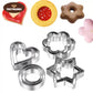 stainless-steel-cookie-cutter-set