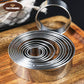 stainless-steel-round-cookie-cutter-set