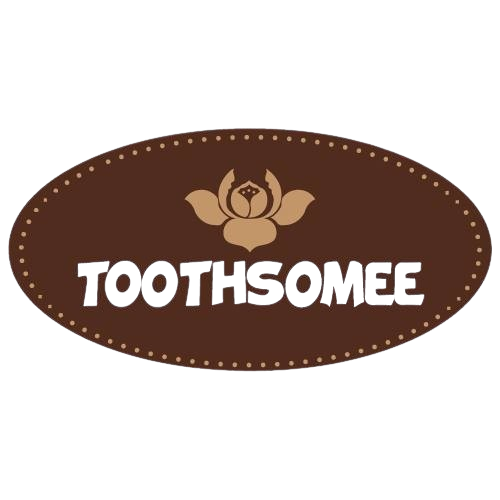 Toothsomee