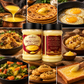Aarmo Traditional Desi Ghee 500g – Desi Ghee Pakistan 4