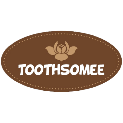 Toothsomee