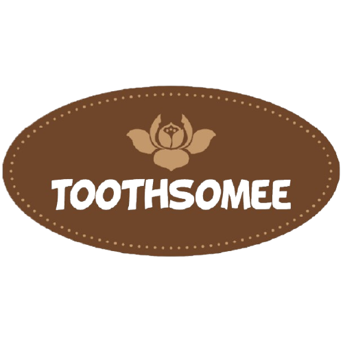 Toothsomee