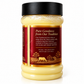 Aarmo Traditional Desi Ghee 500g – Desi Ghee Pakistan 2