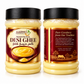 Aarmo Traditional Desi Ghee 500g – Desi Ghee Pakistan 3