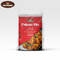 Toothsomee Pakora Mix 500g chatpata flavor packaging with crispy pakoras image