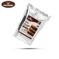 Toothsomee dark chocolate cake mix 4kg pack for soft moist chocolate cakes