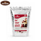 Toothsomee red velvet cake mix 4kg pack for soft moist bakery style cakes