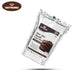 Toothsomee super dark chocolate cake mix 4kg pack for rich moist bakery style cakes