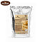Toothsomee vanilla brownie mix 4kg pack for soft chewy bakery style blondies