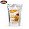 Toothsomee vanilla cake mix 4kg pack for soft fluffy bakery style cakes